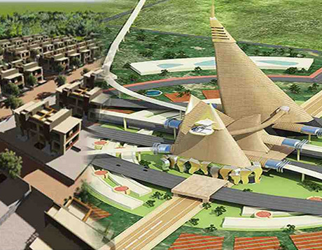 Connectivity Card Img 05