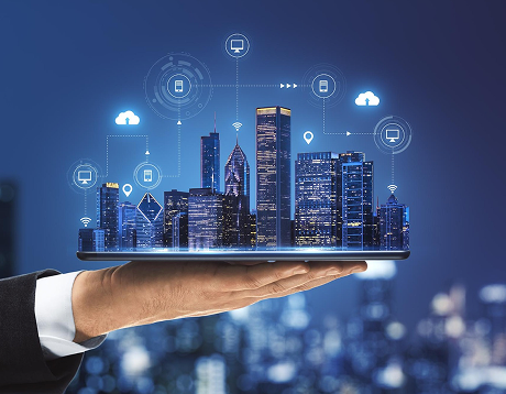 Running Completed Projects