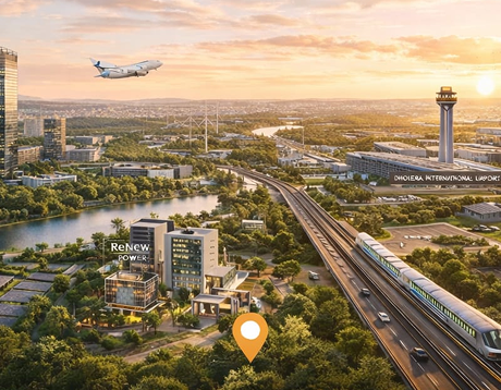 Running Completed Projects