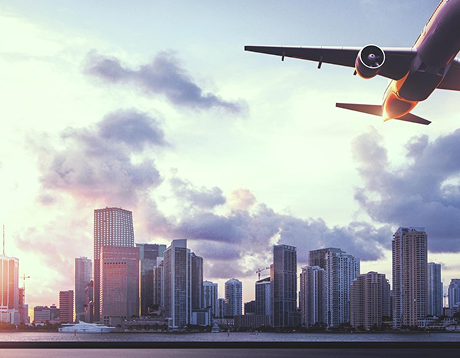 Running Completed Projects