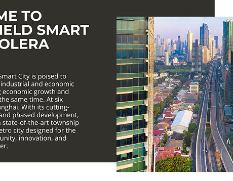 Running Completed Projects