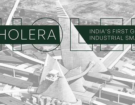 Running Completed Projects